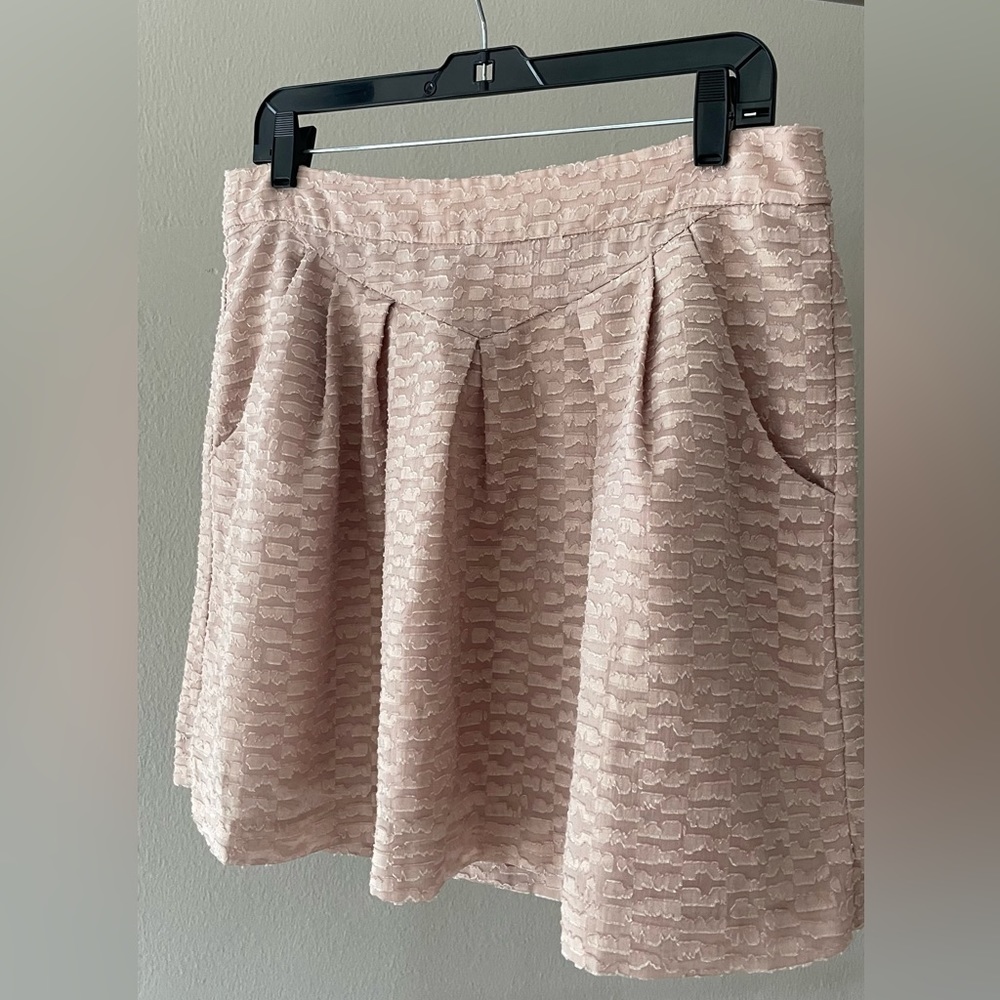 Gap Women's Skirts Size 6
